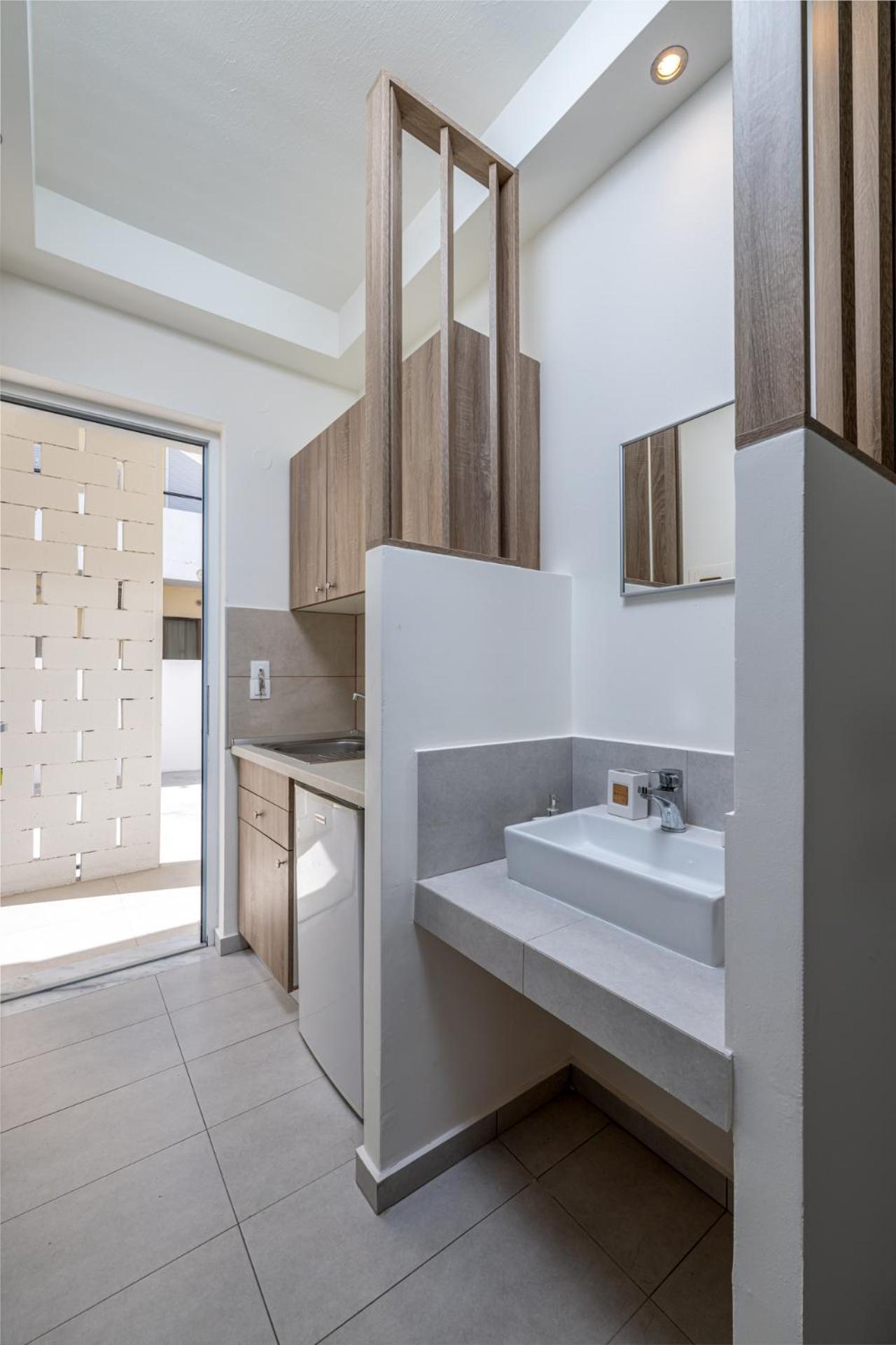 Patricia Suites Faliraki Luaran gambar